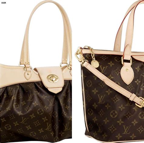 tva louis vuitton|Louis Vuitton online shopping.